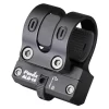ALG-16-m-lok-flashlight-mount_900x ALG-16-m-lok-flashlight-mount_900x