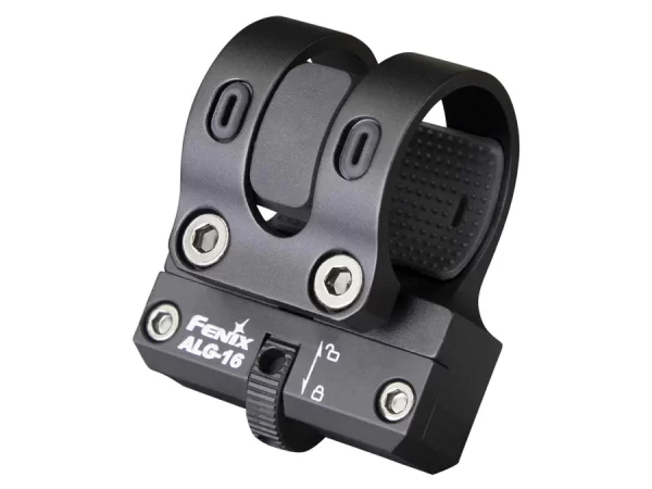 ALG-16-m-lok-flashlight-mount_900x ALG-16-m-lok-flashlight-mount_900x