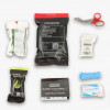 Bleed-Control-Kit-Stop-the-Bleed-Compliant-Premier-Body-Armor Bleed-Control-Kit-Stop-the-Bleed-Compliant-Premier-Body-Armor