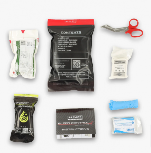 Bleed-Control-Kit-Stop-the-Bleed-Compliant-Premier-Body-Armor Bleed-Control-Kit-Stop-the-Bleed-Compliant-Premier-Body-Armor