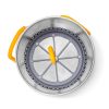 CoffeePress-4_1200x1200_ecf98aa8 CoffeePress-4_1200x1200_ecf98aa8