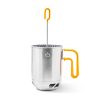 CoffeePress-5_v2 CoffeePress-5_v2