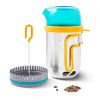 CoffeePress_7_1200x1200_5f88624d CoffeePress_7_1200x1200_5f88624d