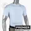 Everyday-Armor-T-Shirt-Concealable-Bulletproof-Shirt-Premier-Body-Armor Everyday-Armor-T-Shirt-Concealable-Bulletproof-Shirt-Premier-Body-Armor