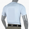 Everyday-Armor-T-Shirt-Concealable-Bulletproof-Shirt-Premier-Body-Armor (2) Everyday-Armor-T-Shirt-Concealable-Bulletproof-Shirt-Premier-Body-Armor (2)
