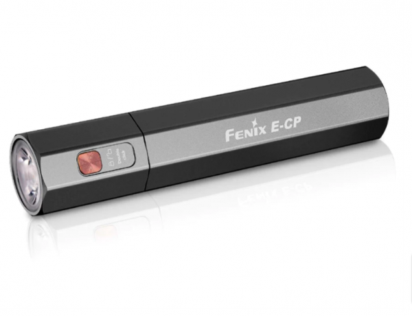 Fenix-E-CP-Rechargeable-Flashlight-with-Power-Bank-Fenix-Lighting Fenix-E-CP-Rechargeable-Flashlight-with-Power-Bank-Fenix-Lighting