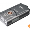 Fenix-E03R-V2-0-Keychain-Flashlight-Fenix-Lighting (1) Fenix-E03R-V2-0-Keychain-Flashlight-Fenix-Lighting (1)