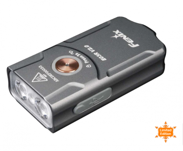 Fenix-E03R-V2-0-Keychain-Flashlight-Fenix-Lighting (1) Fenix-E03R-V2-0-Keychain-Flashlight-Fenix-Lighting (1)