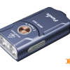 Fenix-E03R-V2-0-Keychain-Flashlight-Fenix-Lighting