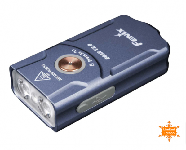 Fenix-E03R-V2-0-Keychain-Flashlight-Fenix-Lighting