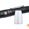 Fenix-E35R-Rechargeable-EDC-Flashlight-Fenix-Lighting Fenix-E35R-Rechargeable-EDC-Flashlight-Fenix-Lighting