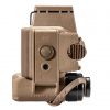 HL1-A-TN-PROFILE__23459.16839308 HL1-A-TN-PROFILE__23459.16839308