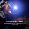 HeadLamp425_Lifestyle_Carousel_1 HeadLamp425_Lifestyle_Carousel_1