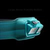HeadLamp425_Lifestyle_Carousel_11 HeadLamp425_Lifestyle_Carousel_11