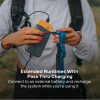 HeadLamp425_Lifestyle_Carousel_3 HeadLamp425_Lifestyle_Carousel_3