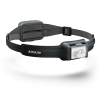 HeadLamp800_main_6c1b762e-1caa-4 HeadLamp800_main_6c1b762e-1caa-4