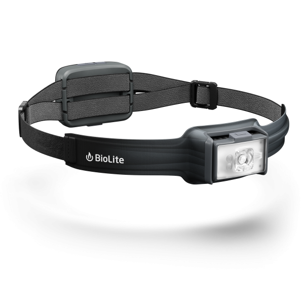 HeadLamp800_main_6c1b762e-1caa-4 HeadLamp800_main_6c1b762e-1caa-4