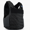 Hybrid-Tactical-Vest-Level-IIIA-Premier-Body-Armor Hybrid-Tactical-Vest-Level-IIIA-Premier-Body-Armor