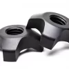 LRSC-0001-1 LRSC-0001-1
