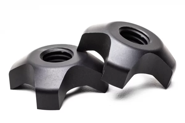 LRSC-0001-1 LRSC-0001-1