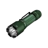 TK16V2.0-2
