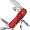 VN23803En