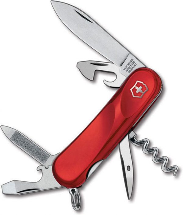 VN23803En