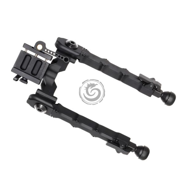 WBASQD-0500-1 WBASQD-0500-1