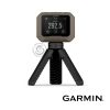 Xero C1 Chronograph, tripod Xero-c1-tripod_HR_1001.4.jpg