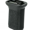 bravo-company-manufacturing-bcmgunfighter-vertical bravo-company-manufacturing-bcmgunfighter-vertical