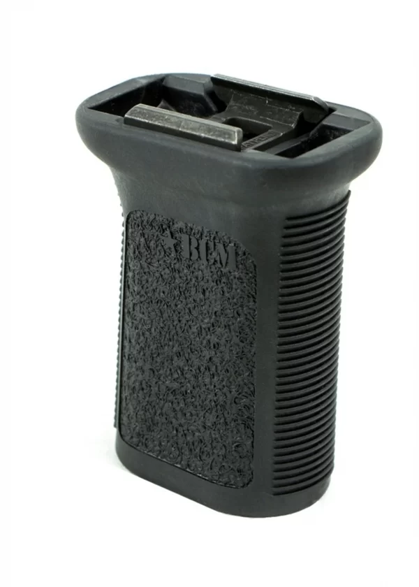 bravo-company-manufacturing-bcmgunfighter-vertical bravo-company-manufacturing-bcmgunfighter-vertical