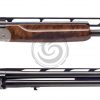 churchill-206tc-trap-unsingle-combo-2023315155046-