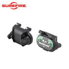 SureFire Z-XBC Switch Assembly for X-Series Weapon Lights