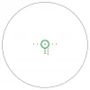eotech-sr3-green-reticle eotech-sr3-green-reticle