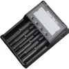 fenix-ARE-A4-battery-charger_900x fenix-ARE-A4-battery-charger_900x