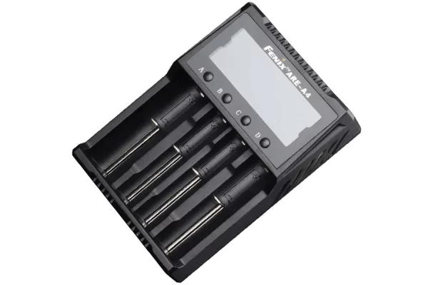 fenix-ARE-A4-battery-charger_900x fenix-ARE-A4-battery-charger_900x