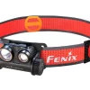 fenix-hm65r-dt-headlamp-black_900x fenix-hm65r-dt-headlamp-black_900x