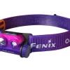 fenix-hm65r-dt-headlamp-nebular_900x fenix-hm65r-dt-headlamp-nebular_900x