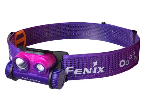 fenix-hm65r-dt-headlamp-nebular_900x fenix-hm65r-dt-headlamp-nebular_900x
