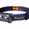fenix-hm65r-dt-headlamp-purple_900x