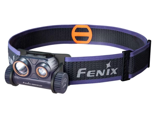 fenix-hm65r-dt-headlamp-purple_900x