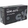 lapua-22-lr-sk-semi-auto-rifle-2-59-40gr-ammunition-2781427f3626478eb1fd75062acc7836-e61c4f4c lapua-22-lr-sk-semi-auto-rifle-2-59-40gr-ammunition-2781427f3626478eb1fd75062acc7836-e61c4f4c