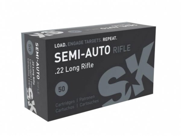 lapua-22-lr-sk-semi-auto-rifle-2-59-40gr-ammunition-2781427f3626478eb1fd75062acc7836-e61c4f4c lapua-22-lr-sk-semi-auto-rifle-2-59-40gr-ammunition-2781427f3626478eb1fd75062acc7836-e61c4f4c