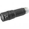 lm2-b-bk-isoL__83012 lm2-b-bk-isoL__83012