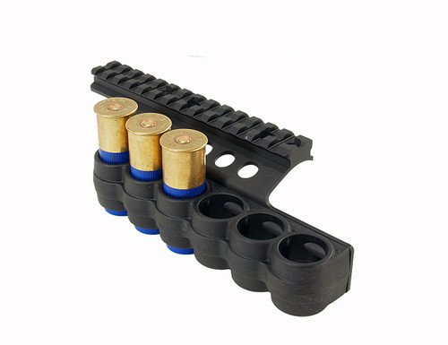 mesa_tactical_94920_02__36019__47130 mesa_tactical_94920_02__36019__47130