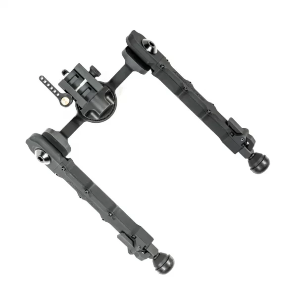 実物 accu-tac pc-5 バイポッド 実物 accu-tac pc-5 バイポッド PC-5 Bipod – Accu-Tac