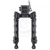 opplanet-accu-tac-hd-50-heavy-duty-50-bmg-arca-spec-qd-bipod-flat-black-hd50-asqd-av-3