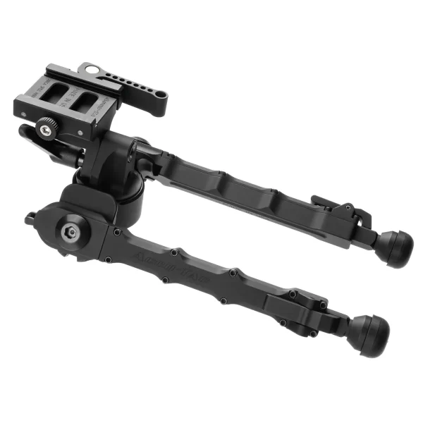 s-l1200 s-l1200