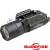 surefire-x300u-b-ultra surefire-x300u-b-ultra