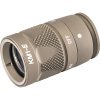 surefire_km1_e_tn_km1_250_lumen_led_conversion_1451237